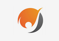 Logo Image