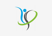 Logo Image