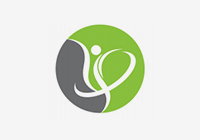 Logo Image